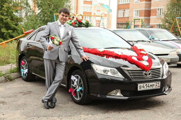 Геннадий Сорокин