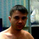 Виталий Хмельков