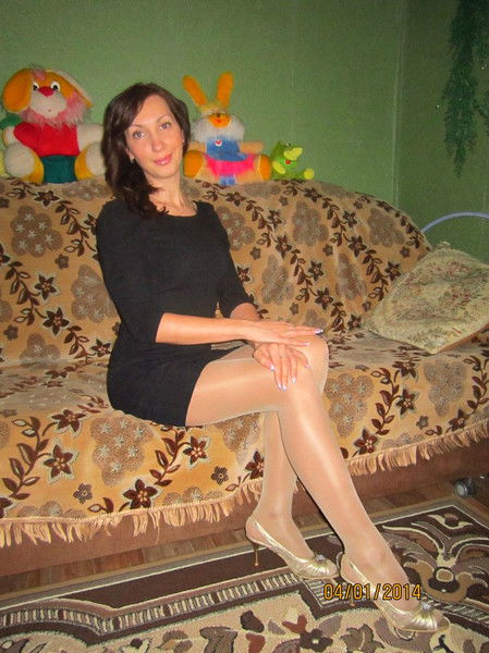 °*~Ири©К@~*° .