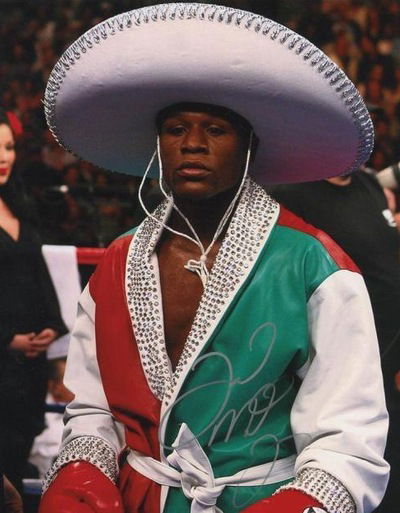 Денис Скобелев