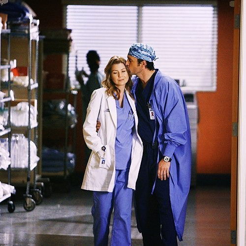 Улдана Байдулла