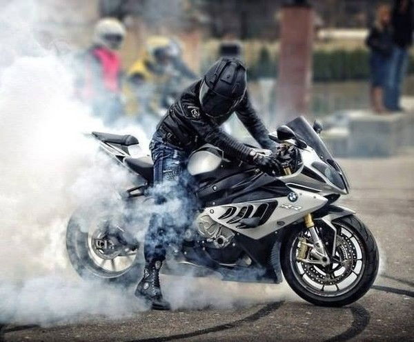 Поздняков Максим