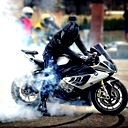 Поздняков Максим