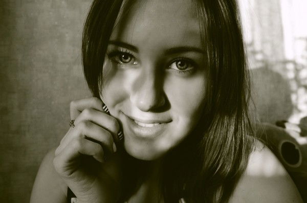 Светлана Ахмадеева