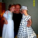 Денис Храмцов