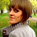 Юлия *****
