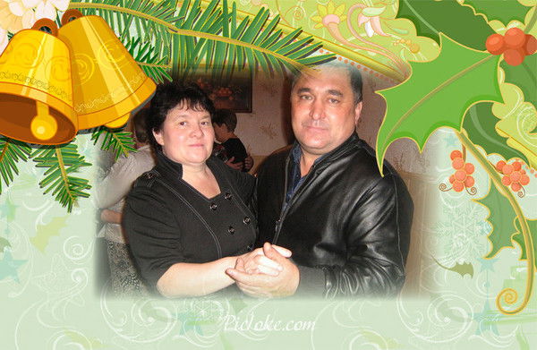 Рида Газизова