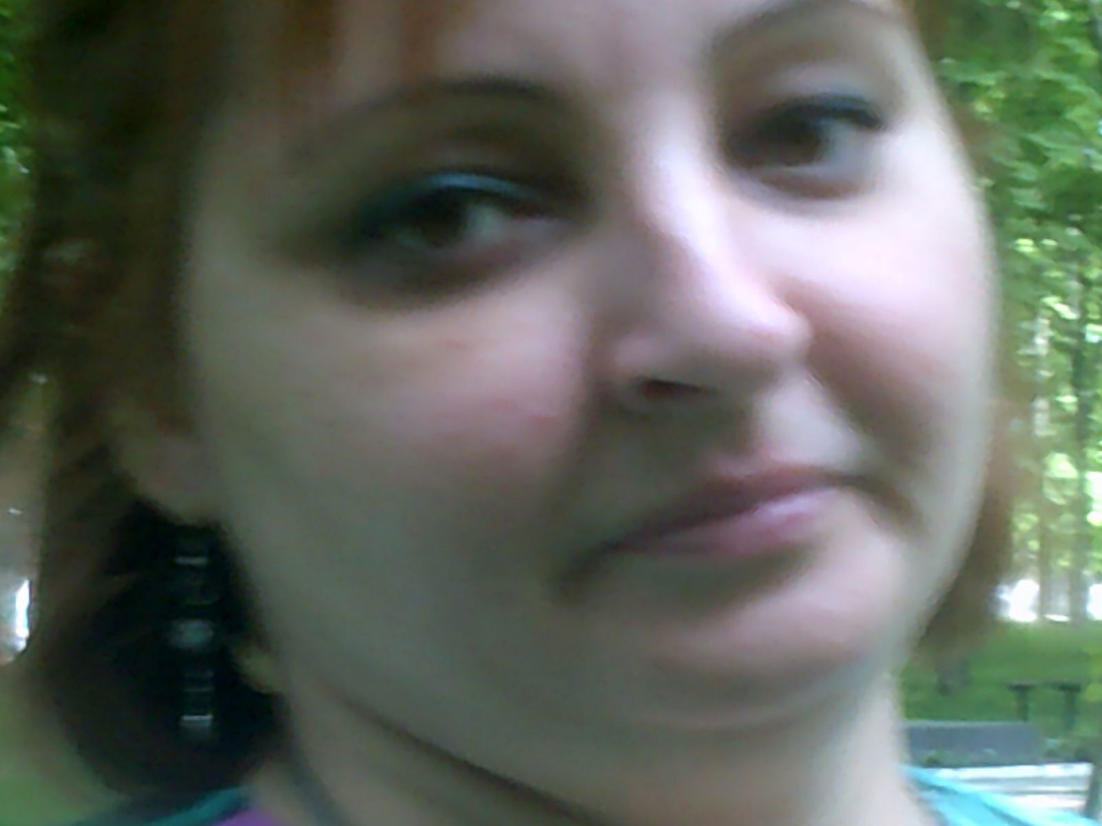 Марина Ремиз