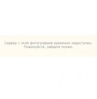 Александр Варнашин