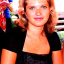 Юлия Балмасова