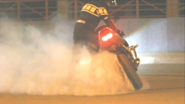 Сергей Елаев