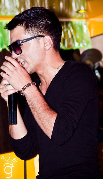 Захридин.canabiz .::.db.prod.::.