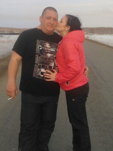 Алексей Дичковский