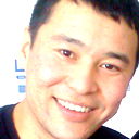 Рустем Есинеев