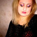 Лена Желтова