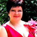 Рита Новикова
