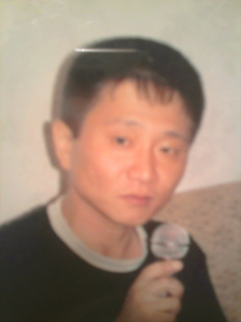 ***вова Хан***