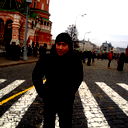 Muxammadjon Sabiraliev