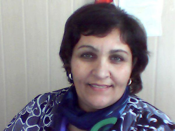 Организация Поддержки Одиноких Матерей М