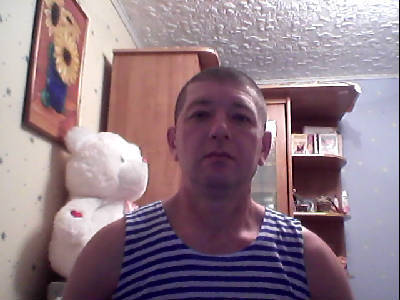 Сергей Сутковенко