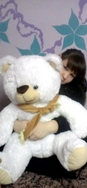 Софья Ярлина