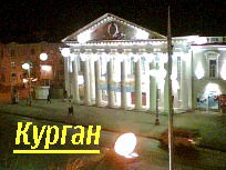 Владислав Стариков