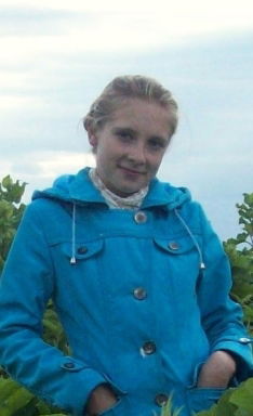 Екатерина Шадрина