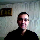 Rav?an Madaminov