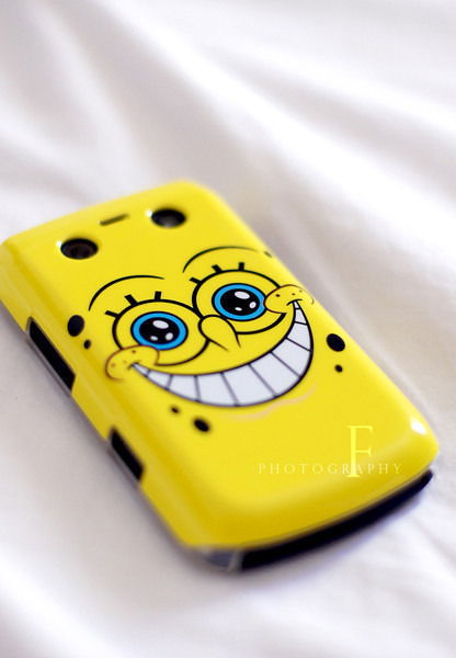 Елена Валиева