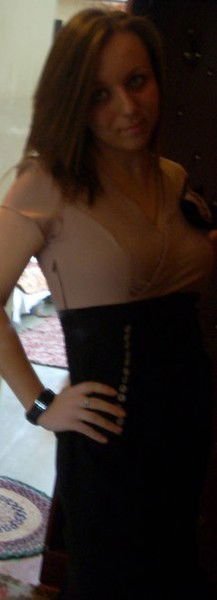 Екатерина Хасянова