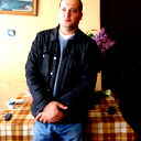 David Iremashvili