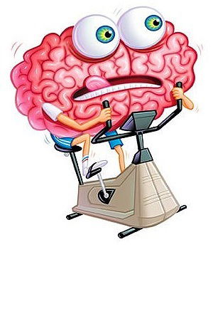 Александр Яковлев