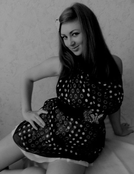 Анастасия Ардасова