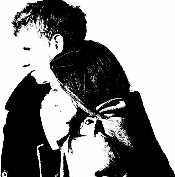 Ольга ))))))))))))