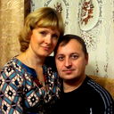 Татьяна Резникова