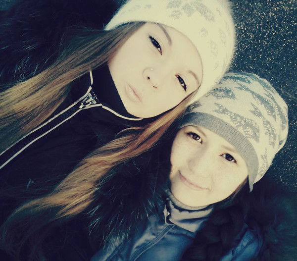 [С_Лезвием_ В_Сердце]