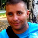 Денис Колосков