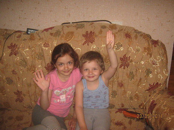 Юрий Курганов