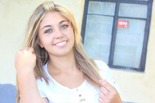 Нурие Исламова