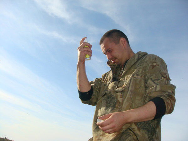 Марат Абдрахманов