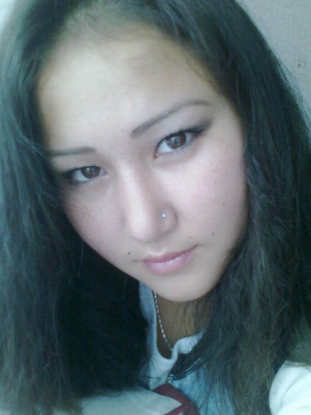 Саулешка Жамина