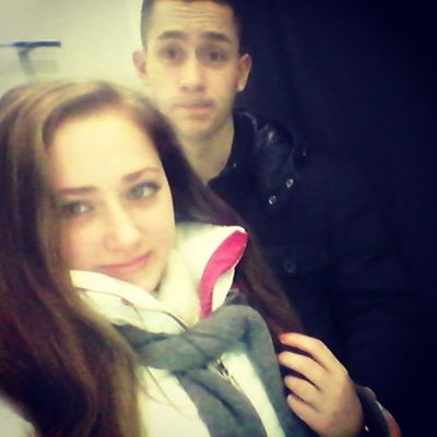 Дмитрий Кадильников