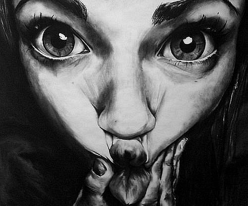 Немножко Другая