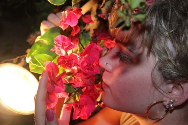 Наталия Фирсова