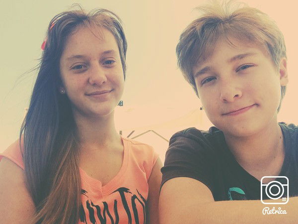 Максим Выручек