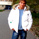 Андрей Дружинин