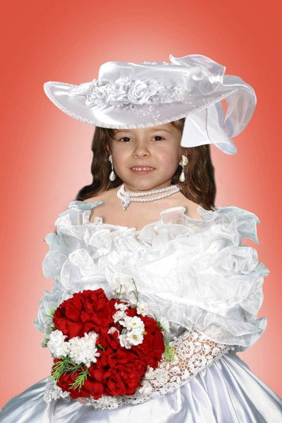 Александра Скачкова