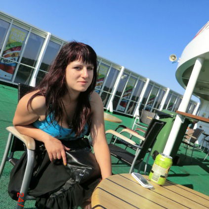 Ilona Ieleja-Pastare