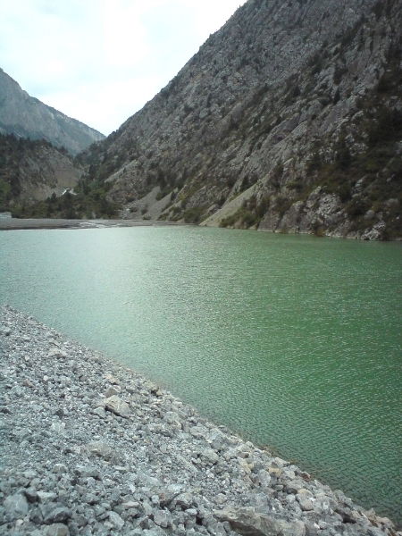 Атай Козубаев