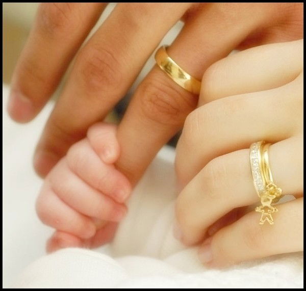 Талгат И Еркежан